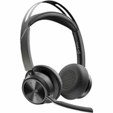 Casques avec Microphone HP 9T9J4AAAC3