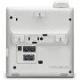 Téléphone IP Poly 82M87AA