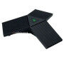 Câble USB Poly 875M6AA Noir