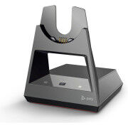 Câble Réseau Rigide UTP 6ème Catégorie HP 786D0AA Noir