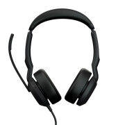 Casque GN Audio 25089-989-799 Noir