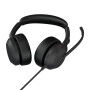 Casque GN Audio 25089-989-799 Noir