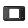 Housse pour Tablette Compulocks TCDP04SMP01B Noir
