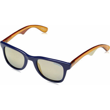 Lunettes de soleil Unisexe Carrera CARRERA 6000