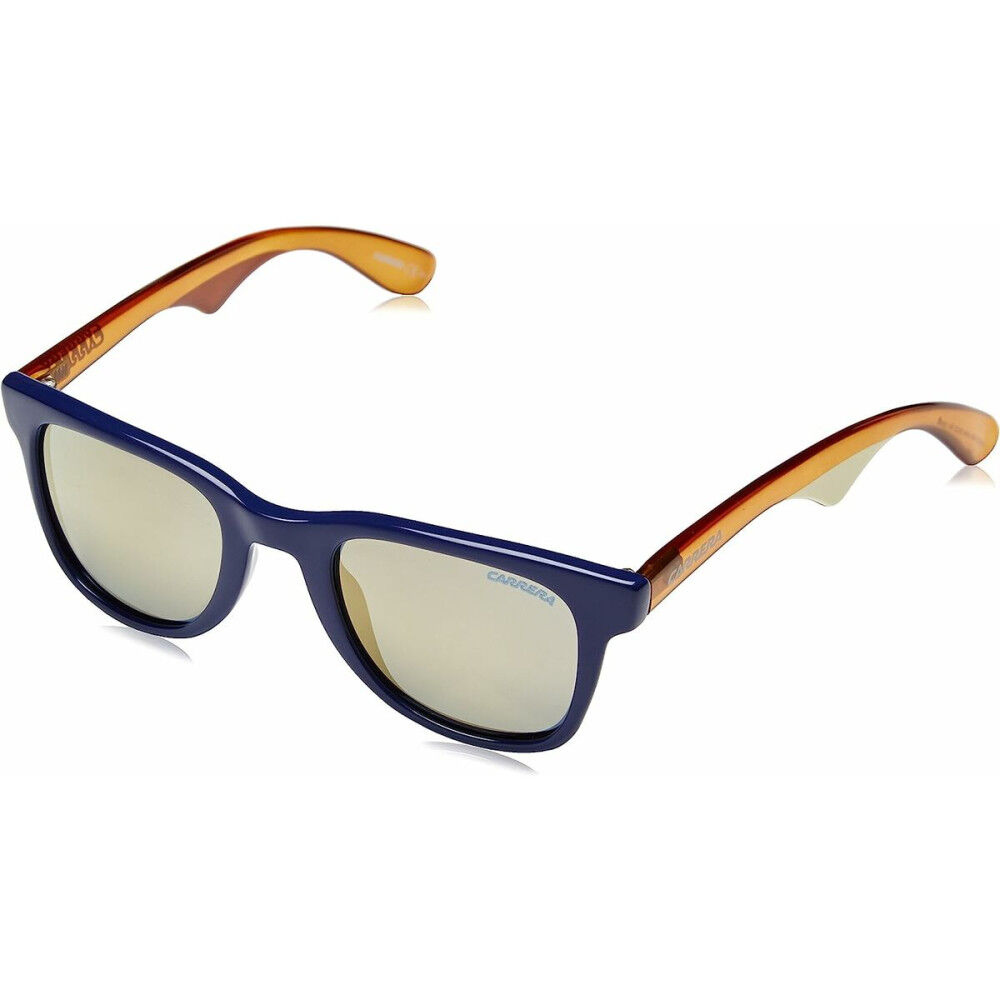 Lunettes de soleil Unisexe Carrera CARRERA 6000