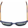 Lunettes de soleil Unisexe Carrera CARRERA 6000