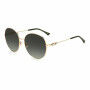 Lunettes de soleil Femme Jimmy Choo BIRDIESPEFIB ø 60 mm