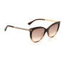 Lunettes de soleil Femme Jimmy Choo AXELLEGS0MYNQ ø 56 mm