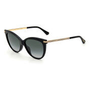 Lunettes de soleil Femme Jimmy Choo AXELLEGS8079O ø 56 mm