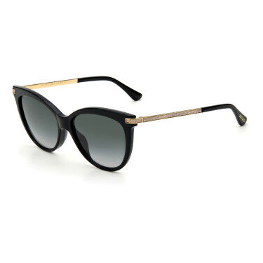 Lunettes de soleil Femme Jimmy Choo AXELLEGS8079O ø 56 mm