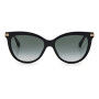 Lunettes de soleil Femme Jimmy Choo AXELLEGS8079O ø 56 mm