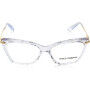Monture de Lunettes Femme Dolce & Gabbana FACED STONES DG 5025