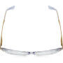Monture de Lunettes Femme Dolce & Gabbana FACED STONES DG 5025