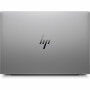 Ordinateur Portable HP ZBOOK POWER 16 G11 16" 16 GB RAM 512 GB SSD Espagnol Qwerty