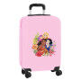 Valise cabine Disney Princess