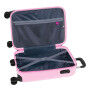 Valise cabine Disney Princess
