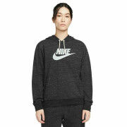 Sweat à capuche femme Nike