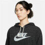 Sweat à capuche femme Nike