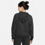 Sweat à capuche femme Nike