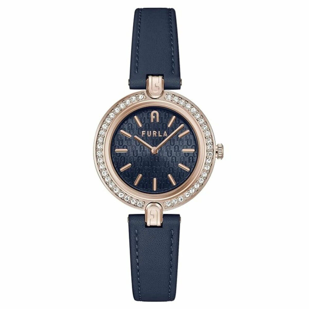 Montre Femme Furla WW00002006L3 (Ø 34 mm)