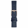 Montre Femme Furla WW00002006L3 (Ø 34 mm)