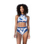 Culottes MF SEA Bond