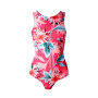 Maillot de bain femme MF SEA Lagoon