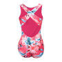 Maillot de bain femme MF SEA Lagoon