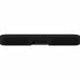 Barre audio Sonos Beam (Gen 2) Noir