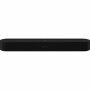Barre audio Sonos Beam (Gen 2) Noir