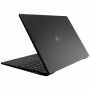 Ordinateur Portable Alurin Flex Advance 15,6" AMD Ryzen 5 5500U 16 GB RAM 500 GB SSD Espagnol Qwerty