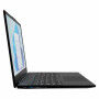 Ordinateur Portable Alurin Flex Advance 15,6" AMD Ryzen 5 5500U 16 GB RAM 500 GB SSD Espagnol Qwerty