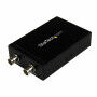 Adaptateur HDMI Startech SDI2HD               BNC coaxial