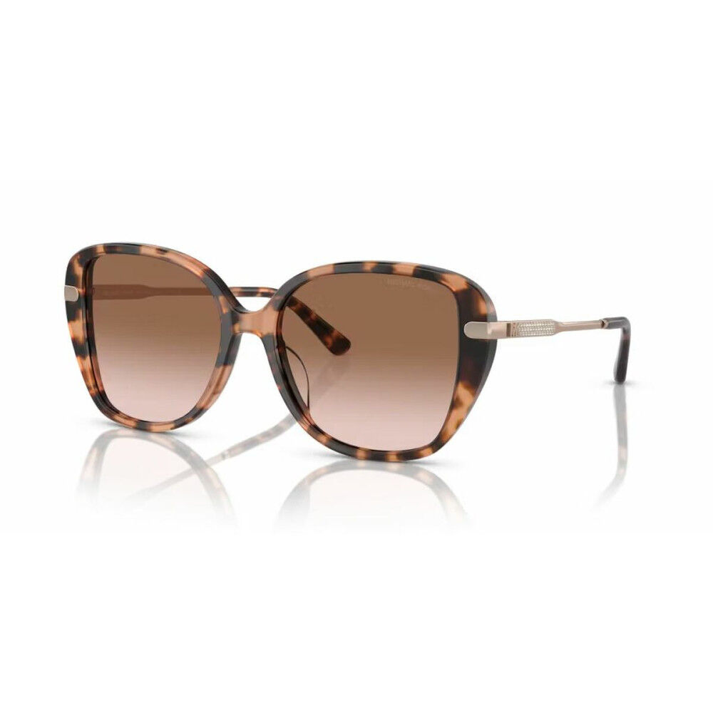 Lunettes de soleil Femme Michael Kors MK2185BU34491 ø 56 mm