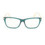 Monture de Lunettes Femme Chopard VCH299N540J80 ø 54 mm