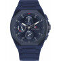 Montre Homme Tommy Hilfiger 1792122 (Ø 46 mm)