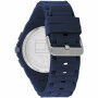 Montre Homme Tommy Hilfiger 1792122 (Ø 46 mm)