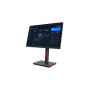 Écran Lenovo ThinkVision T22i-30 21,5" LED IPS 60 Hz 50-60  Hz
