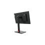 Écran Lenovo ThinkVision T22i-30 21,5" LED IPS 60 Hz 50-60  Hz