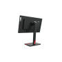Écran Lenovo ThinkVision T22i-30 21,5" LED IPS 60 Hz 50-60  Hz