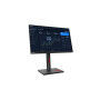 Écran Lenovo ThinkVision T22i-30 21,5" LED IPS 60 Hz 50-60  Hz
