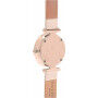 Montre Femme Olivia Burton OB16AM95 (Ø 30 mm)