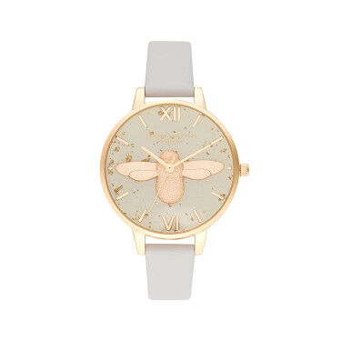 Montre Femme Olivia Burton OB16GD37 (Ø 34 mm)