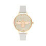 Montre Femme Olivia Burton OB16GD37 (Ø 34 mm)