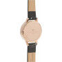 Montre Femme Olivia Burton OB16CH05 (Ø 30 mm)