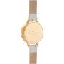 Montre Femme Olivia Burton OB16GD37 (Ø 34 mm)
