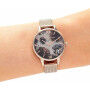 Montre Femme Olivia Burton OB16SP21 (Ø 30 mm)
