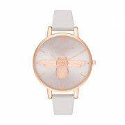 Montre Femme Olivia Burton OB16AM158 (Ø 38 mm)