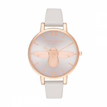 Montre Femme Olivia Burton OB16AM158 (Ø 38 mm)
