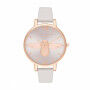 Montre Femme Olivia Burton OB16AM158 (Ø 38 mm)